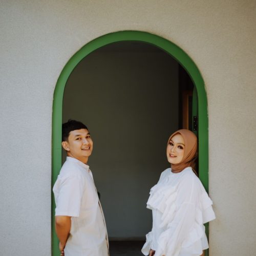 SaveTheDate_2 abri oshi