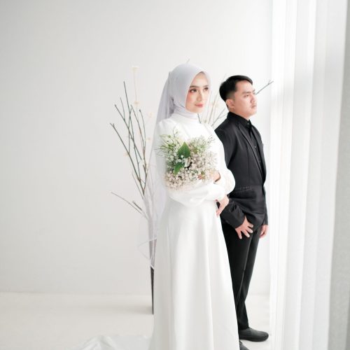 Screenshot_2023-06-08-19-51-09-157_com.miui.gallery fiqi (12)