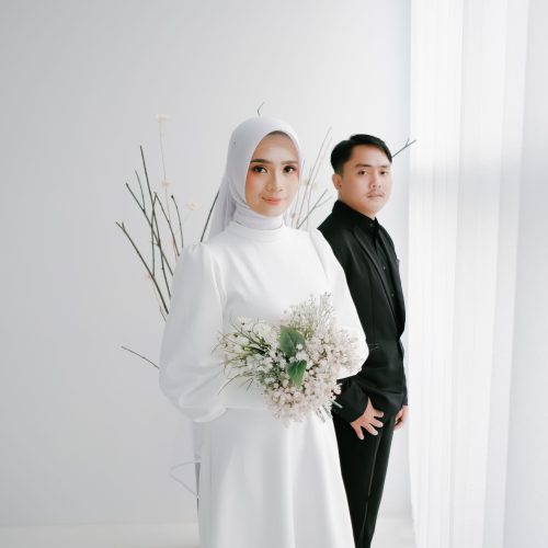 Screenshot_2023-06-08-19-51-09-157_com.miui.gallery fiqi (14)