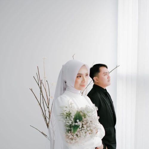 Screenshot_2023-06-08-19-51-09-157_com.miui.gallery fiqi (15)