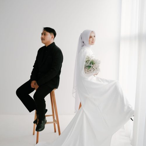 Screenshot_2023-06-08-19-51-09-157_com.miui.gallery fiqi (17)