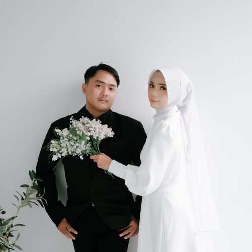 Screenshot_2023-06-08-19-51-09-157_com.miui.gallery fiqi (18)