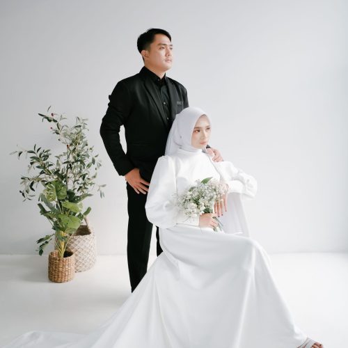 Screenshot_2023-06-08-19-51-09-157_com.miui.gallery fiqi (7)