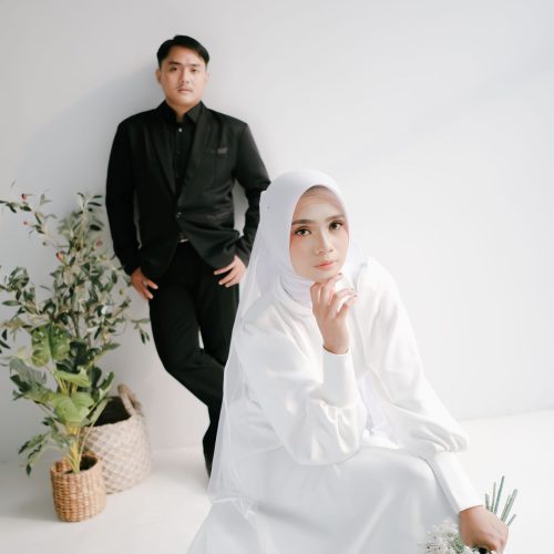 Screenshot_2023-06-08-19-51-09-157_com.miui.gallery fiqi (8)