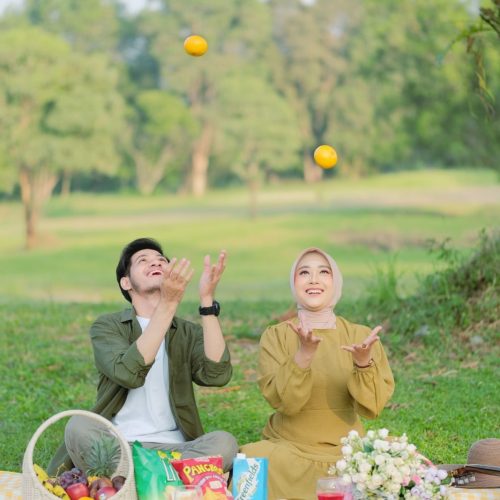 Sila Uki (4)