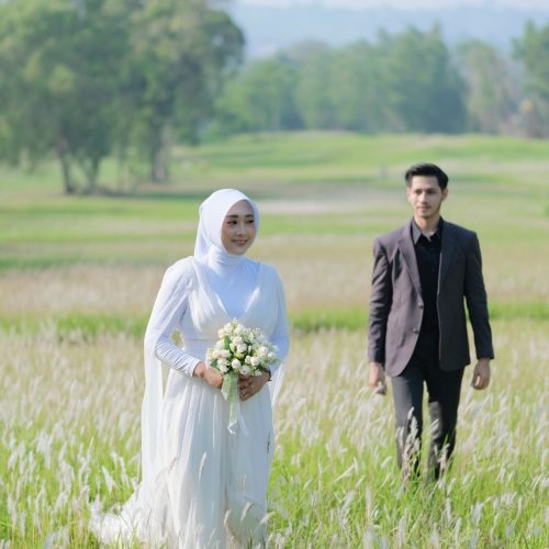 Sila Uki (5)