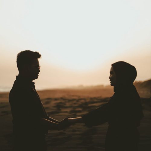 Slide after cover 1 ahmad reca