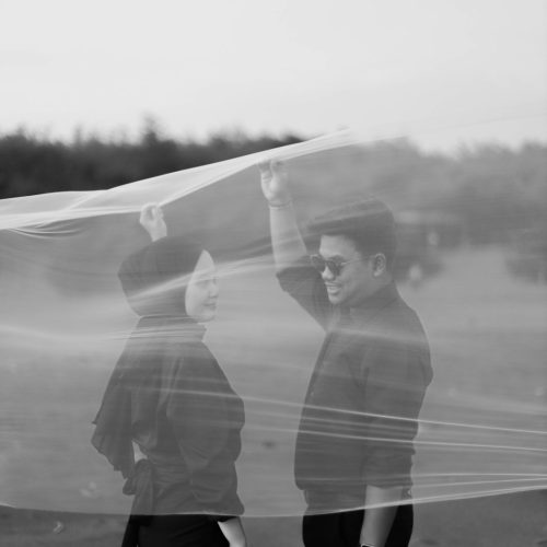 Slide after cover 2_1 ahmad reca