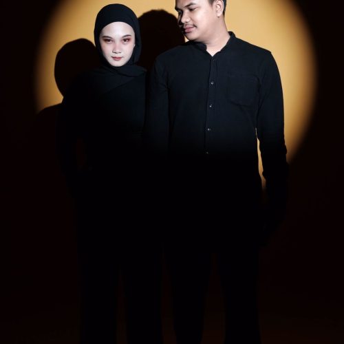 Slide after cover 3_1 ahmad reca