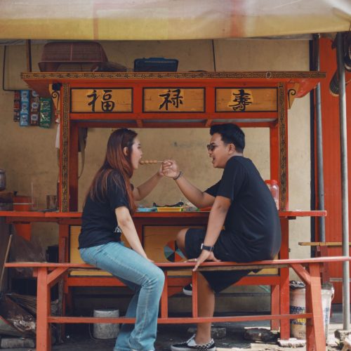 Slide closing 1 ahmad reca