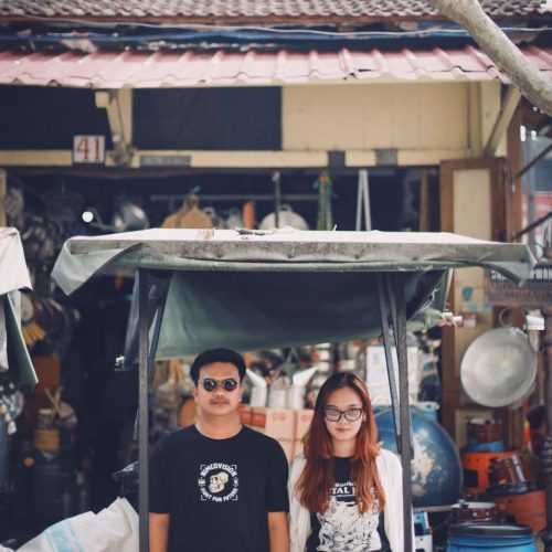 Slide closing 2_1 ahmad reca