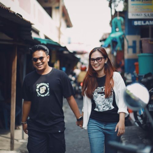 Slide closing 3 ahmad reca