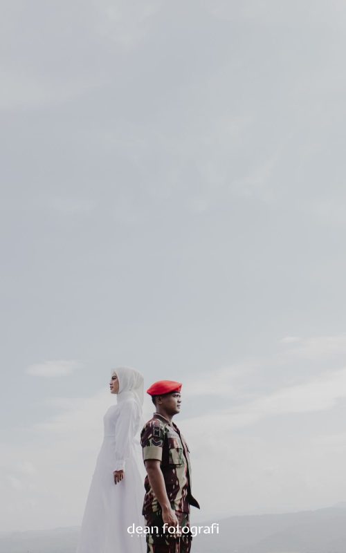 TAMBAHAN SALMA-WAFFA1