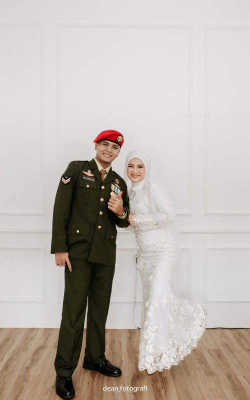 TAMBAHAN SALMA-WAFFA2