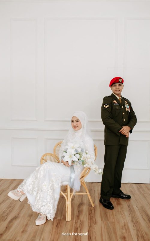 TAMBAHAN SALMA-WAFFA3