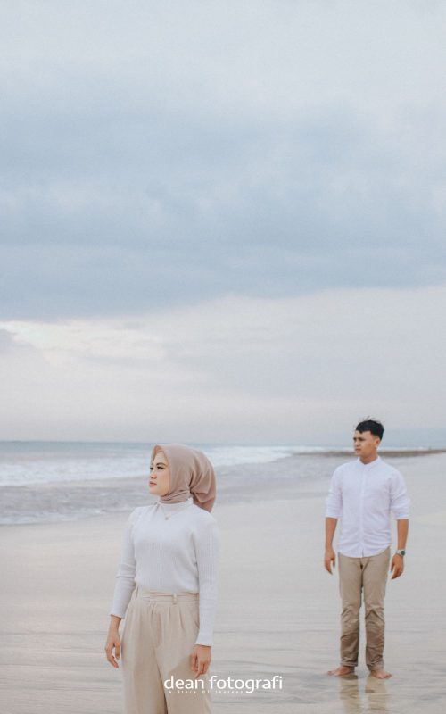 TAMBAHAN SALMA-WAFFA4