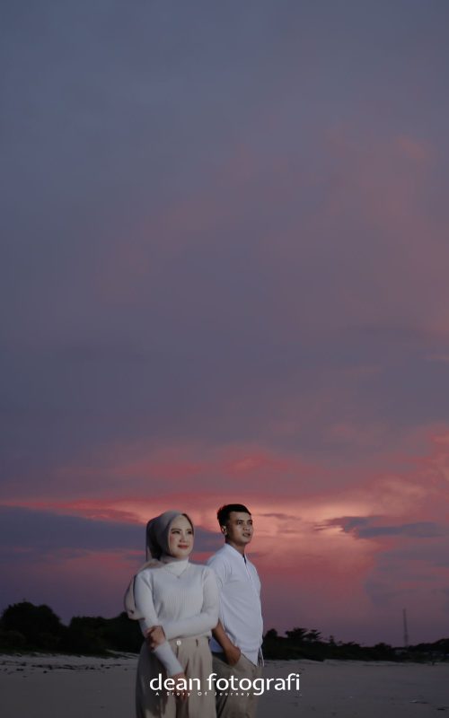 TAMBAHAN SALMA-WAFFA5