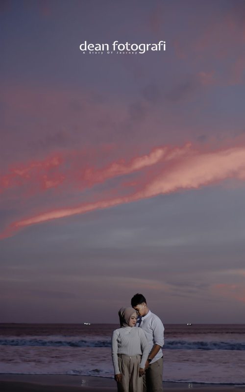 TAMBAHAN SALMA-WAFFA6