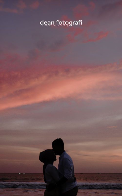 TAMBAHAN SALMA-WAFFA7