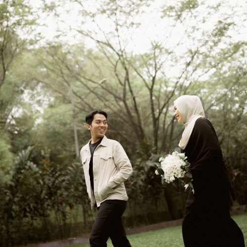 THANKYOU_1 shafira dihar (2)