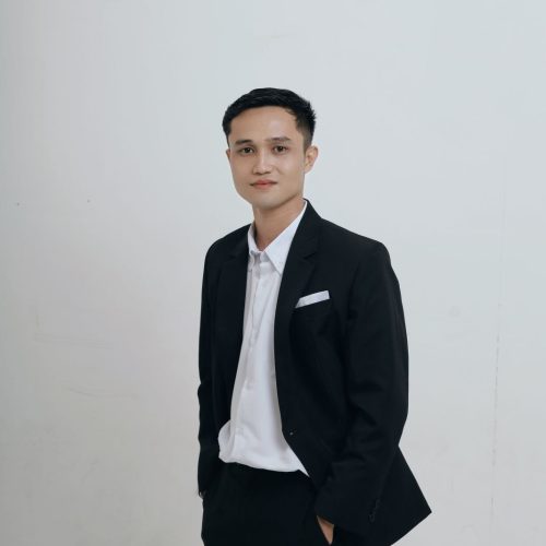 THE GROOM_1panus poe