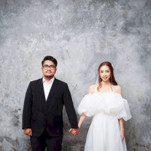 THUMBNAIL HERMAN MERCY