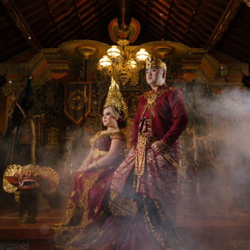 THUMBNAIL JEFFRY-SYERA