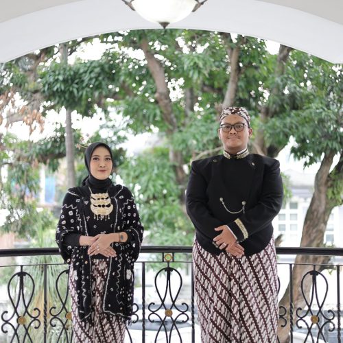 Tengah kecil 2 arieska