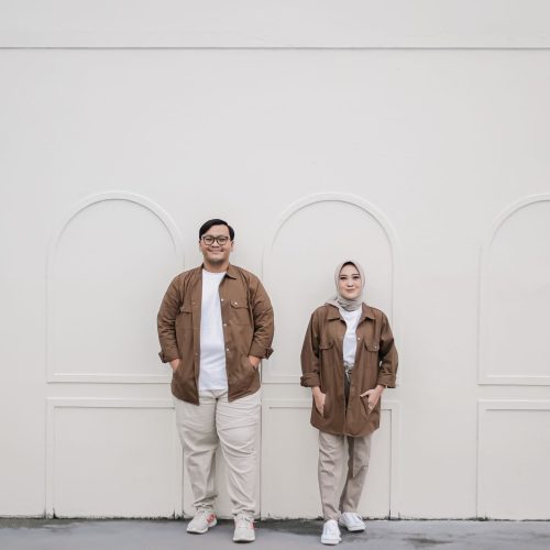 Tengah kecil 3 arieska