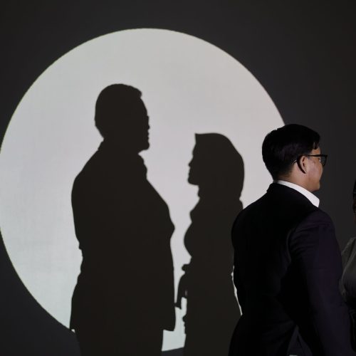 Tengah kecil 5 arieska