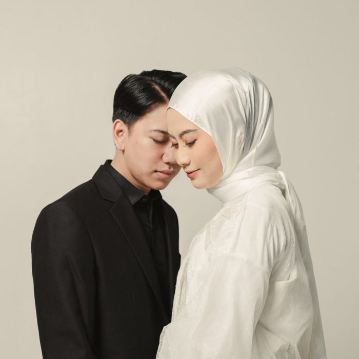 The bride ukuran kecil_1 fachri