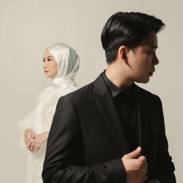 The_groom_uk._Kecil_1 fachri