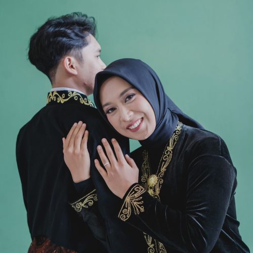 Thebride02 gerryn (1)