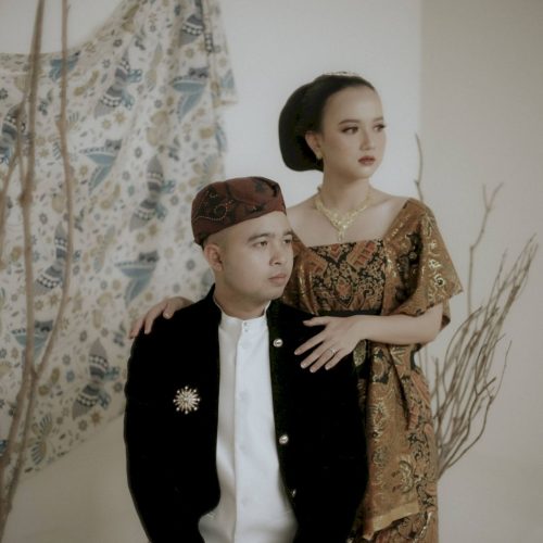 Thumbnail ANGGA DESI (28)