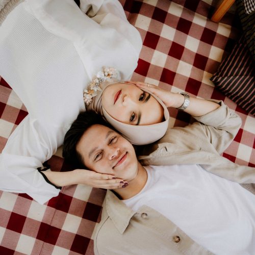 Thumbnail NADYA-YOGA