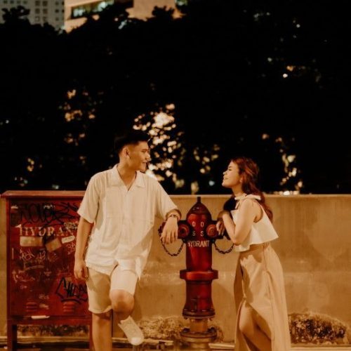 Thumnail David Meiling_1