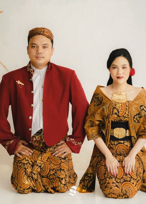 Thumnail _ tapi tidak masuk di Galery damar
