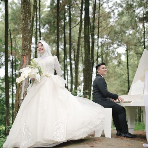 UNDUH MANTU MAUDY-ROBY