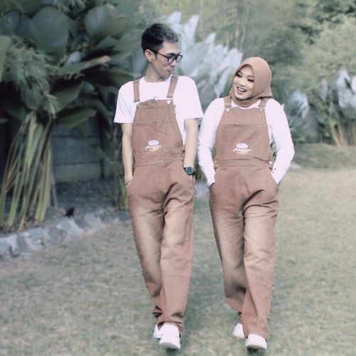 VID FOTO RATIH-DIKA