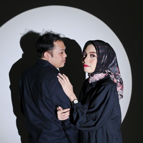 WE ANDRE-AYU