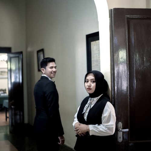 WE REFO-INTAN