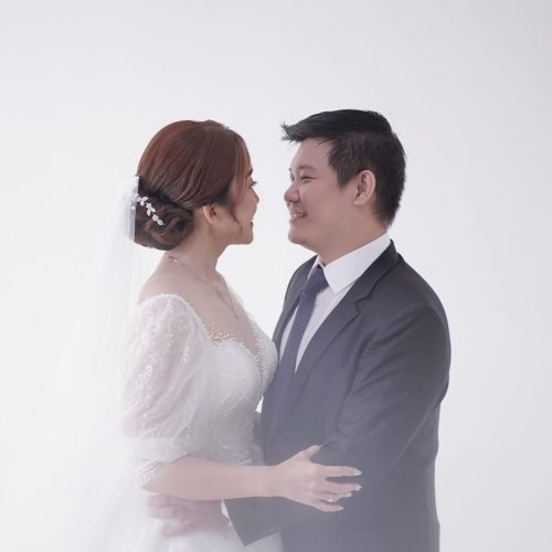 WE SANTO-CATHRINE