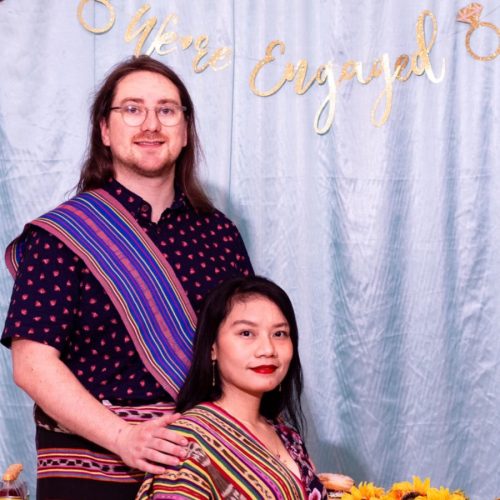 WEDDING EVENT_1 intan jordan