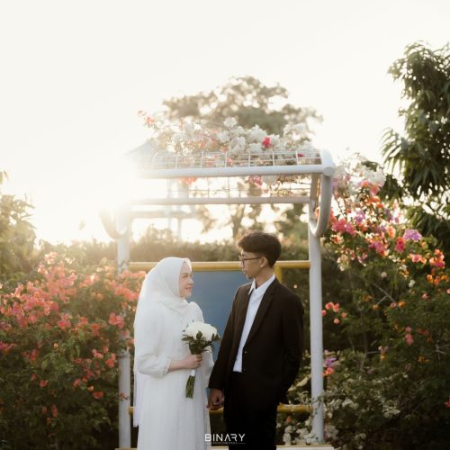 WEDDING EVENT_1 vidya ervin