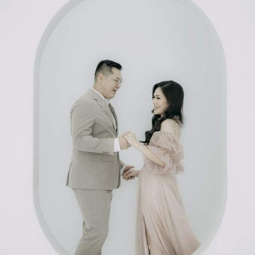 (WEDDING EVENT)_Danny Fany