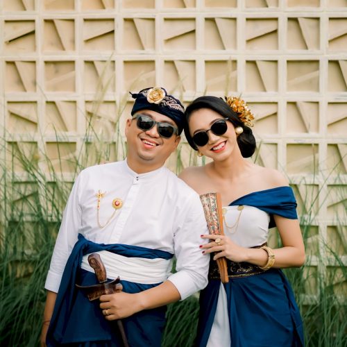 WEDDING EVENT_Gugung Lady