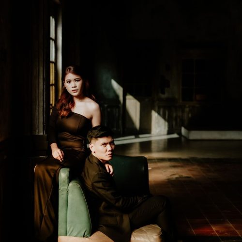 WEDDING RECEPTION_1 David Meiling