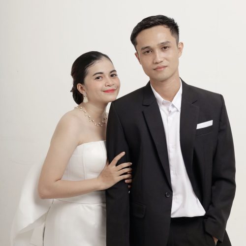 WEDDING VOW_1 panus poe