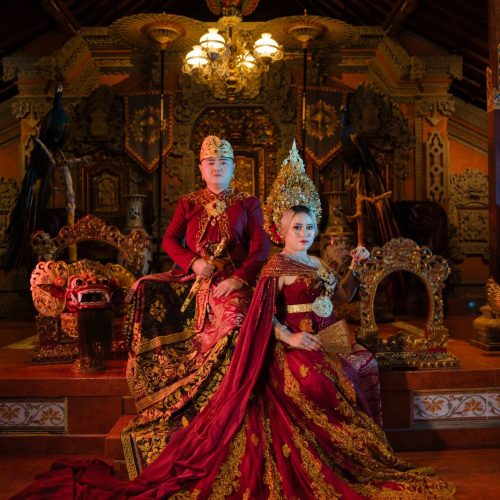 WITH LOVE JEFFRY-SYERA1