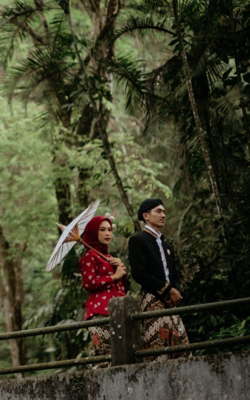 Wedding Event 2_1 hafizh april (1)